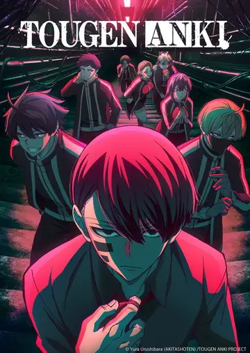 Temporada 1