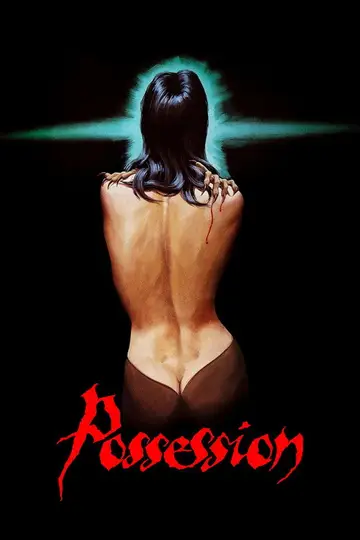 La posesión