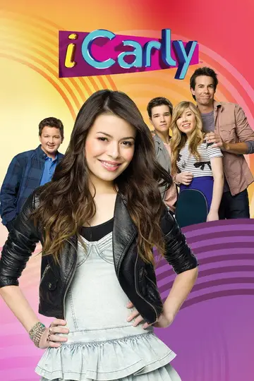 Temporada 4