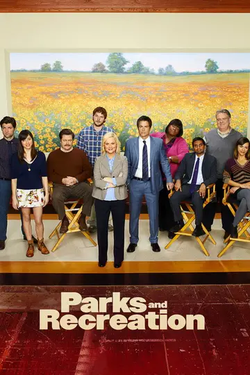 Temporada 4