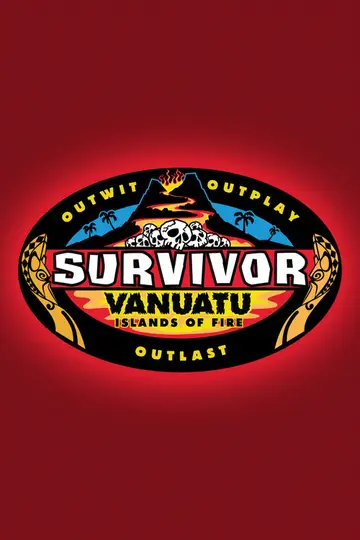 Temporada 9