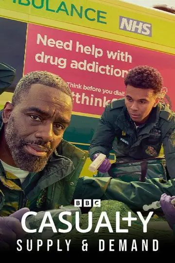 Temporada 44