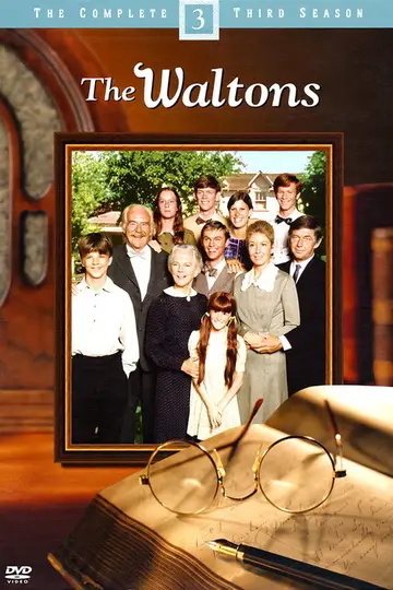 Temporada 3