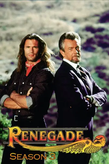 Temporada 3