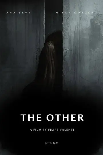 The Other 2023