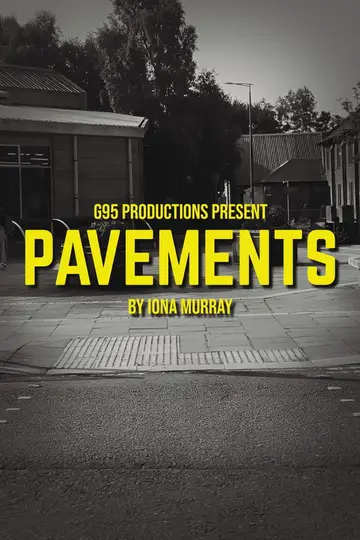 Pavements 2026