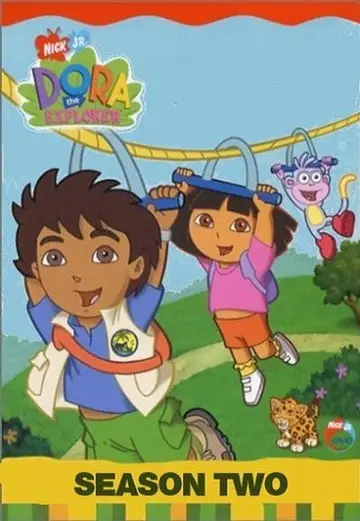 Temporada 2
