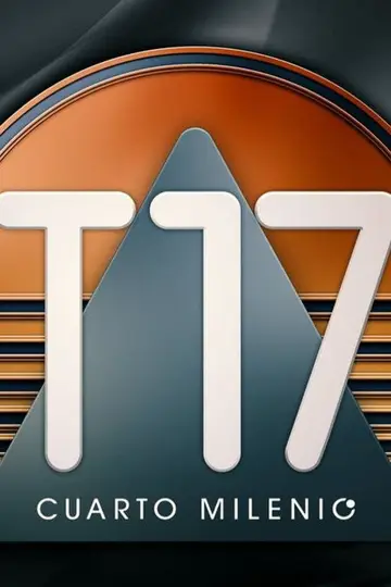 Temporada 17