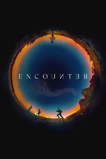 El encuentro