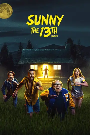 Temporada 13