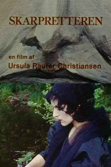 The Executioner 1973
