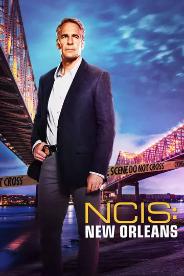 Temporada 6