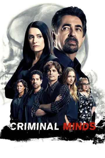 Temporada 12