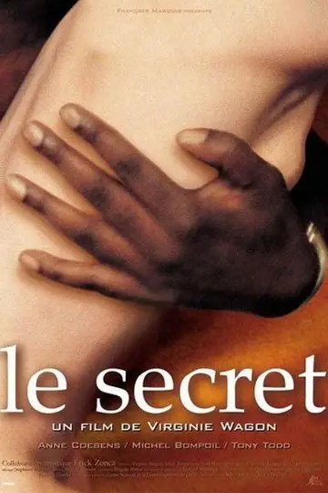 El secreto 2000