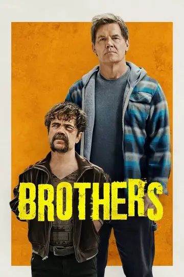 Hermanos 2024