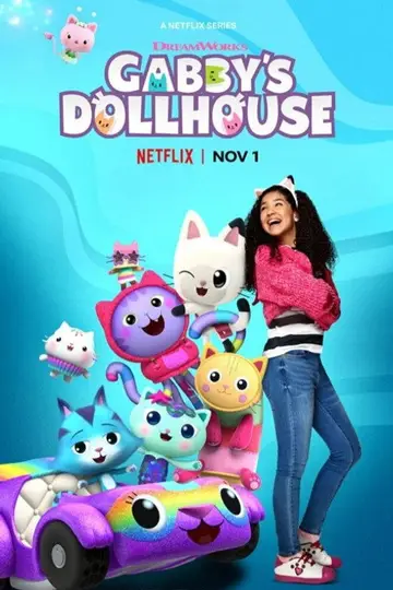 Temporada 6