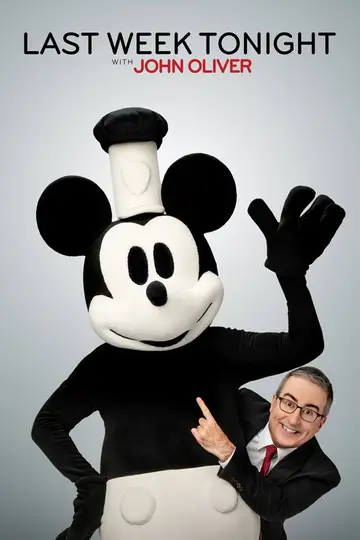 Temporada 11