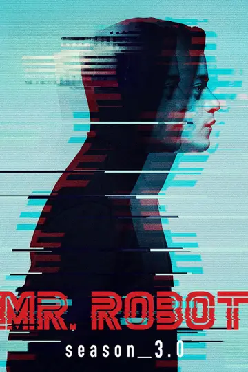 Temporada 3