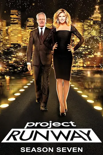 Temporada 7