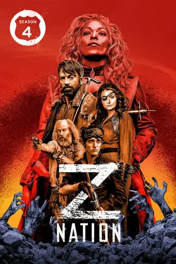 Temporada 4