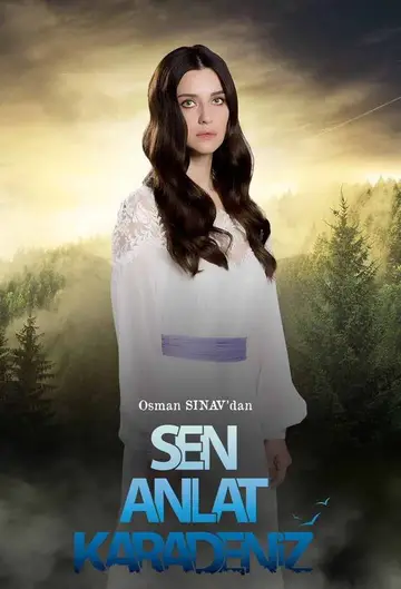 Sezon 2