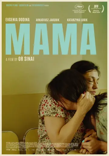 Mama 2026