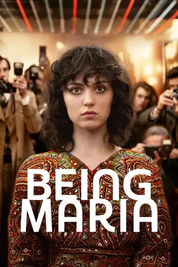Maria 2024