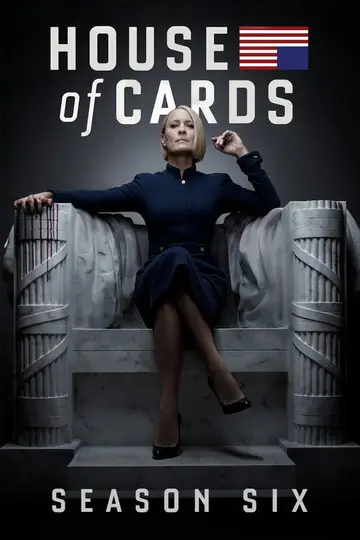 Temporada 6