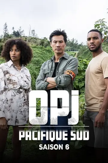 Temporada 6