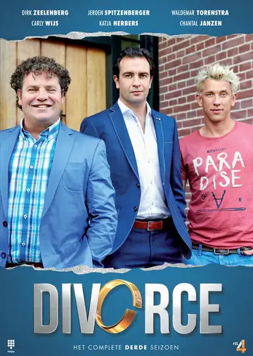 Temporada 3