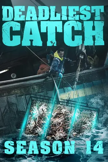 Temporada 14