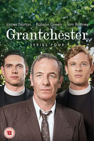 Temporada 4