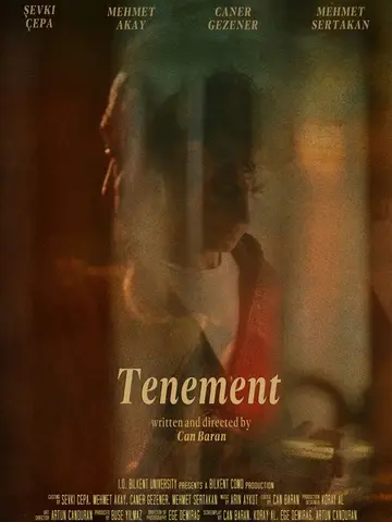 Tenement 2023