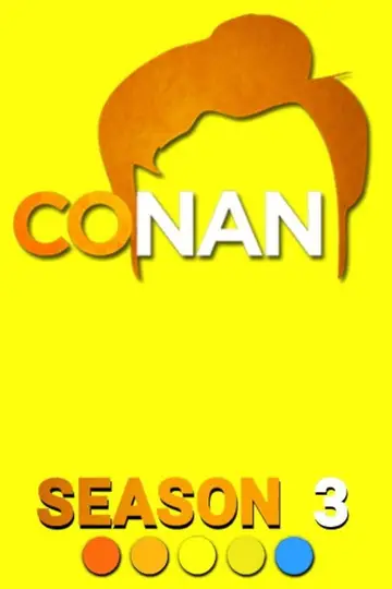 Temporada 3