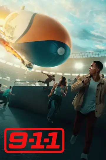 Temporada 6