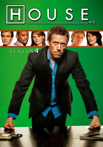 Temporada 4