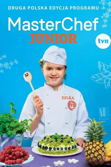 Temporada 2