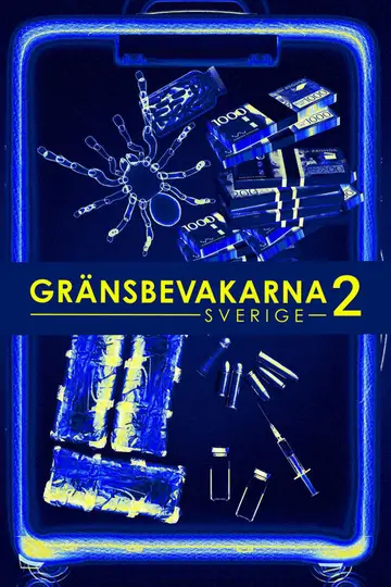 Temporada 2