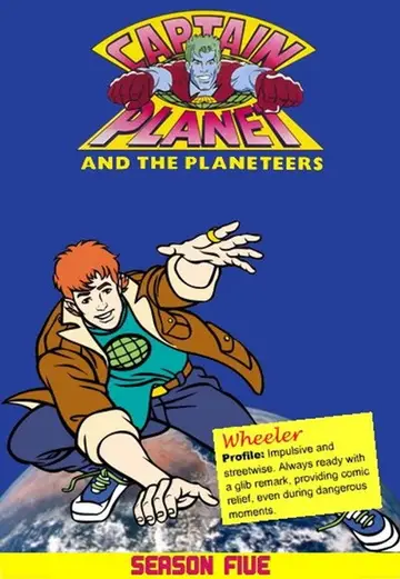 Temporada 5