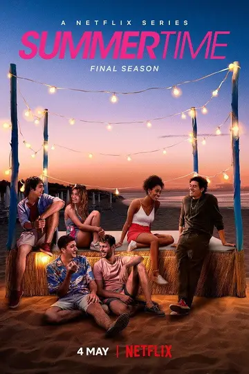 Temporada 3