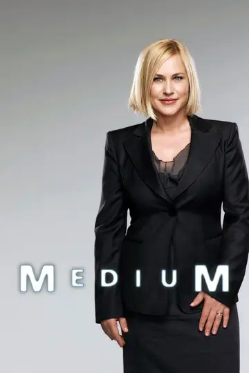 Temporada 6
