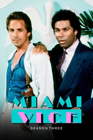 Temporada 3