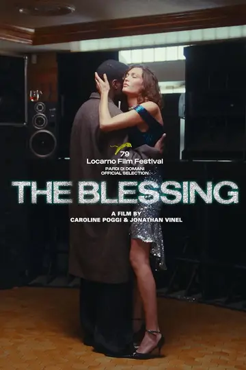 The Blessing 2026