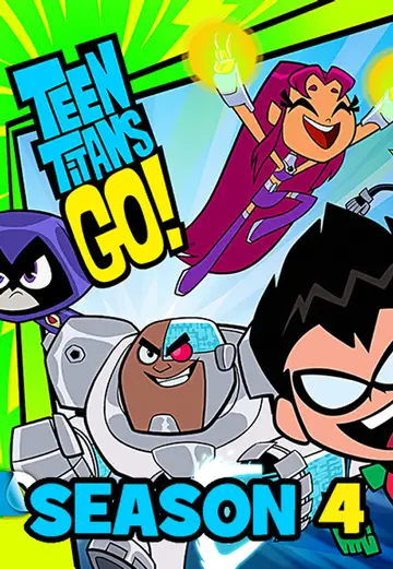 Temporada 4