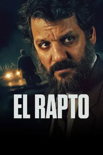 El rapto 2023