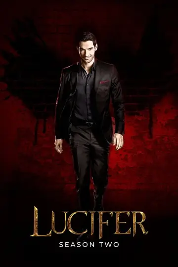 Temporada 2