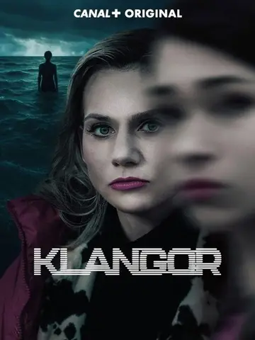 Sezon 2