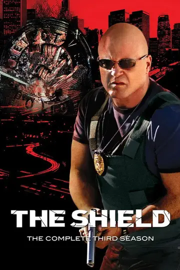 Temporada 3