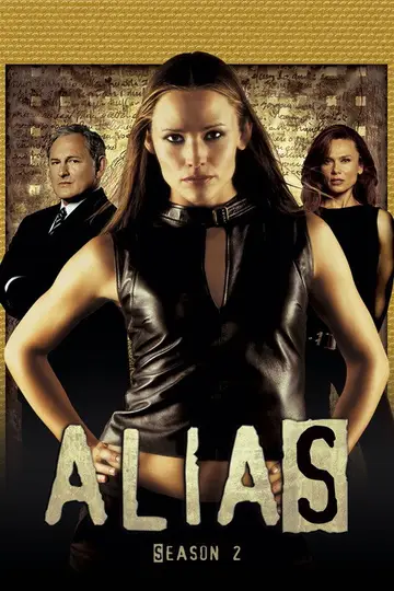 Temporada 2