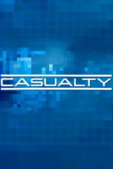 Temporada 10